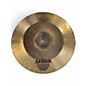 Used SABIAN 18in AAX Omni Ride Cymbal