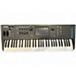 Used Yamaha MODX6 Synthesizer thumbnail