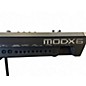 Used Yamaha MODX6 Synthesizer