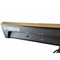 Used Yamaha MODX6 Synthesizer