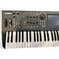 Used Yamaha MODX6 Synthesizer