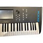 Used Yamaha MODX6 Synthesizer