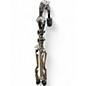 Used TAMA PRO900 Cymbal Stand thumbnail