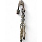 Used TAMA PRO900 Cymbal Stand