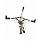 Used TAMA PRO900 Snare Stand thumbnail