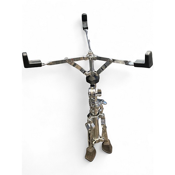 Used TAMA PRO900 Snare Stand