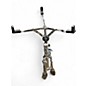 Used TAMA PRO900 Snare Stand