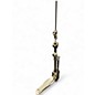 Used TAMA SPEEDCOBRA 910 LEVER GLIDE Hi Hat Stand thumbnail