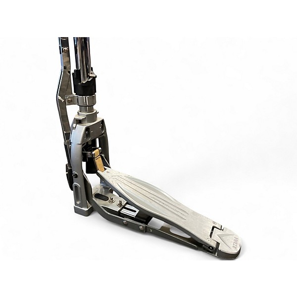 Used TAMA SPEEDCOBRA 910 LEVER GLIDE Hi Hat Stand