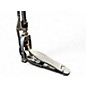 Used TAMA SPEEDCOBRA 910 LEVER GLIDE Hi Hat Stand