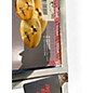 Used Zildjian 20in ZHT PRO 4 SET Cymbal