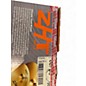 Used Zildjian 20in ZHT PRO 4 SET Cymbal