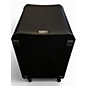 Used QSC KS118 Powered Subwoofer