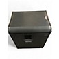 Used QSC KS118 Powered Subwoofer