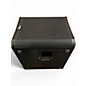 Used QSC KS118 Powered Subwoofer