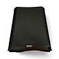 Used QSC KS118 3000W Powered Subwoofer thumbnail
