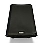 Used QSC KS118 3000W Powered Subwoofer