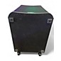 Used QSC KS118 3000W Powered Subwoofer