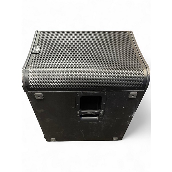 Used QSC KS118 3000W Powered Subwoofer