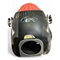Used CHAUVET DJ SCORPION LGX Lighting Effect thumbnail