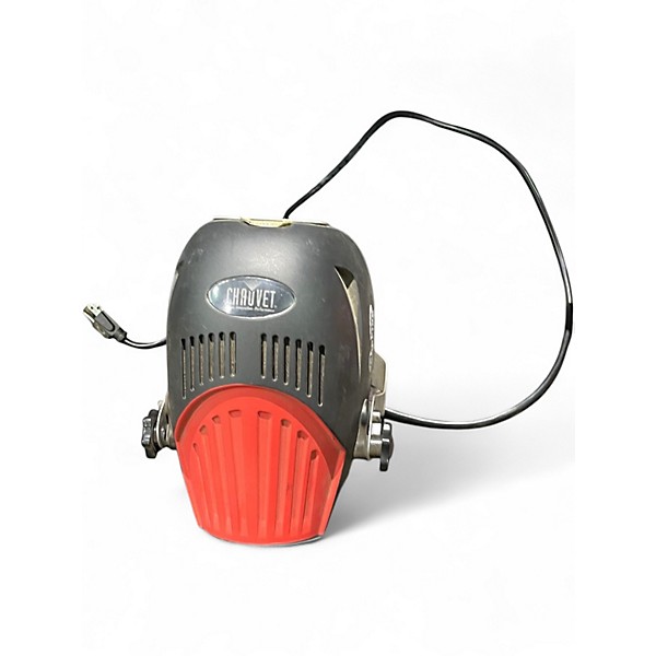 Used CHAUVET DJ SCORPION LGX Lighting Effect