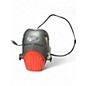 Used CHAUVET DJ SCORPION LGX Lighting Effect