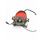 Used CHAUVET DJ SCORPION LGX Lighting Effect