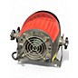 Used CHAUVET DJ SCORPION LGX Lighting Effect