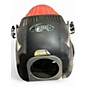 Used CHAUVET DJ SCORPION LGX Lighting Effect thumbnail