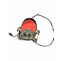 Used CHAUVET DJ SCORPION LGX Lighting Effect