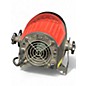 Used CHAUVET DJ SCORPION LGX Lighting Effect