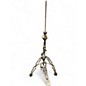 Used Pearl Heavy Duty HiHat Stand Hi Hat Stand thumbnail