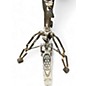 Used Pearl Heavy Duty HiHat Stand Hi Hat Stand