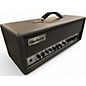 Used Blackstar SILVERLINE DELUXE Solid State Guitar Amp Head