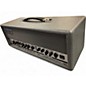Used Blackstar SILVERLINE DELUXE Solid State Guitar Amp Head