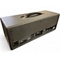 Used Blackstar SILVERLINE DELUXE Solid State Guitar Amp Head