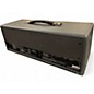 Used Blackstar SILVERLINE DELUXE Solid State Guitar Amp Head
