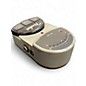 Used Fender PT-100 Tuner Pedal