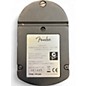 Used Fender PT-100 Tuner Pedal