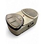 Used Fender PT-100 Tuner Pedal