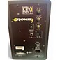 Used KRK RP10 ROKIT G4 3-Way Pair Powered Monitor
