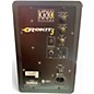 Used KRK RP10 ROKIT G4 3-Way Pair Powered Monitor