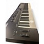 Used M-Audio Oxygen Pro 61 MIDI Controller