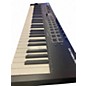 Used M-Audio Oxygen Pro 61 MIDI Controller