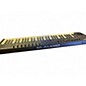 Used M-Audio Oxygen Pro 61 MIDI Controller
