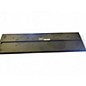 Used M-Audio Oxygen Pro 61 MIDI Controller