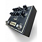 Used Friedman BE-OD DELUXE Guitar Preamp