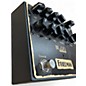 Used Friedman BE-OD DELUXE Guitar Preamp