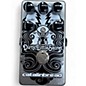 Used Catalinbread Dirty Little Secret Effect Pedal thumbnail