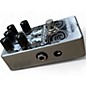 Used Catalinbread Dirty Little Secret Effect Pedal